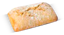 Imagem de Ciabatta pré assada 200g PCT 02 unid 100g