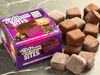 Imagem de Bombom de Açaí Congelado com Chocolate 70% Caixinha 100g