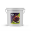 Imagem de Açaí Bufalo 10 kg Tradicional