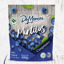 Imagem de Mirtilo (blueberry) 400 gr