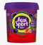 Imagem de Açaí Sport de Morango 400 gr