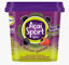 Imagem de Açaí Sport Tradicional 180 gr