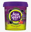 Imagem de Açaí Sport Tradicional 400 gr