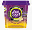 Imagem de Açaí Sport Banana 180 gr