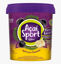 Imagem de Açaí Sport Banana 400 gr